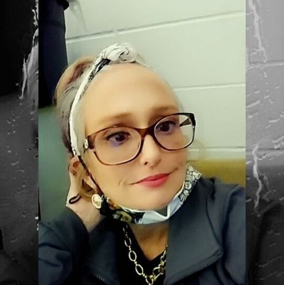 laurenhruda